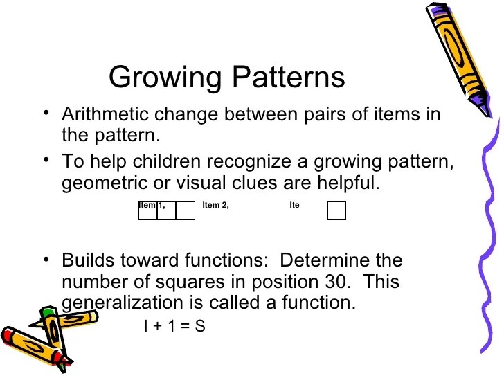 Lois says any addition equation where the addends